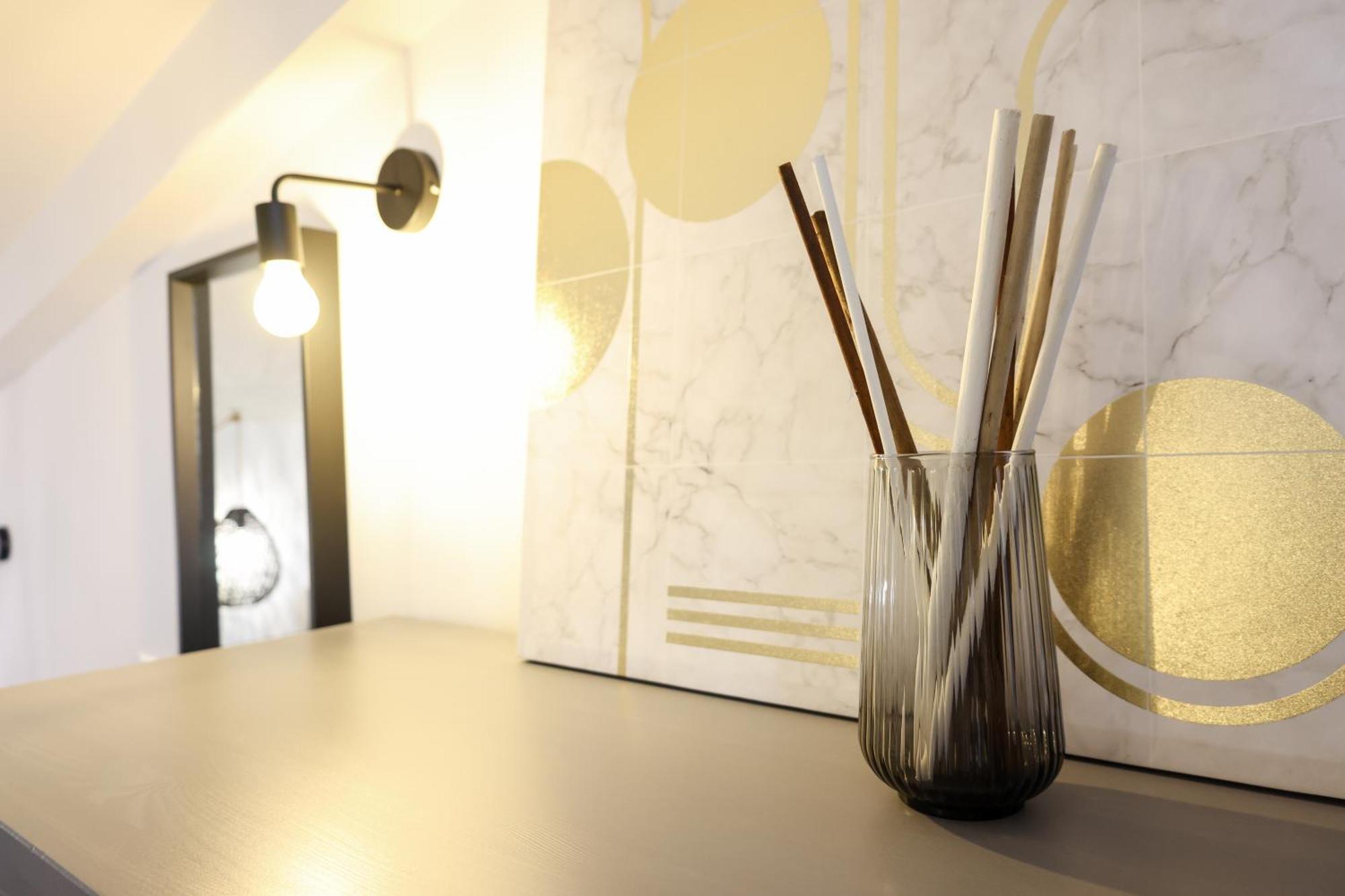 Barozzi Apartment Bolonia Zewnętrze zdjęcie
