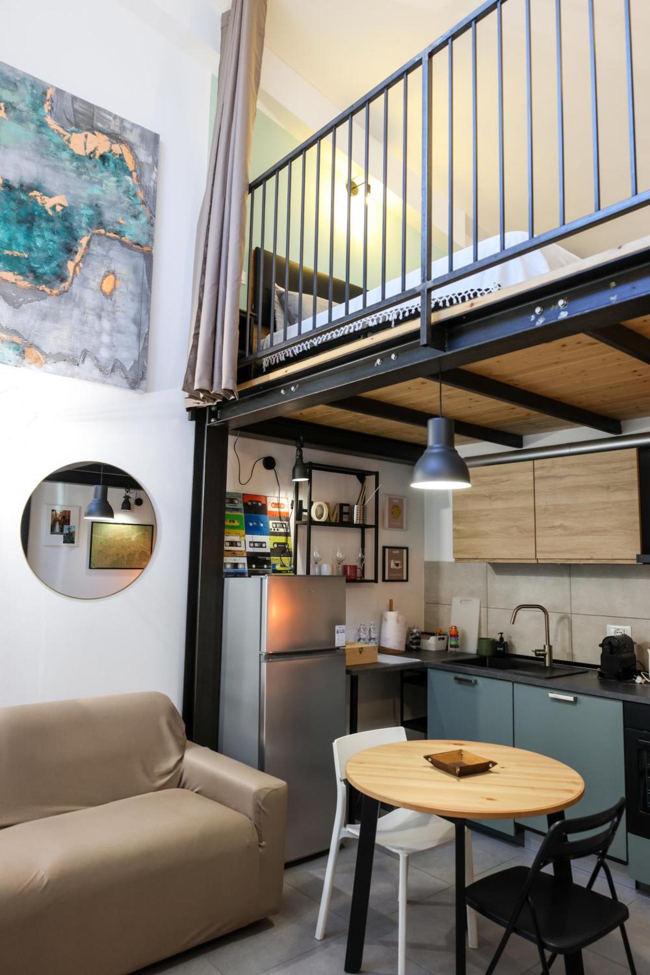 Barozzi Apartment Bolonia Zewnętrze zdjęcie