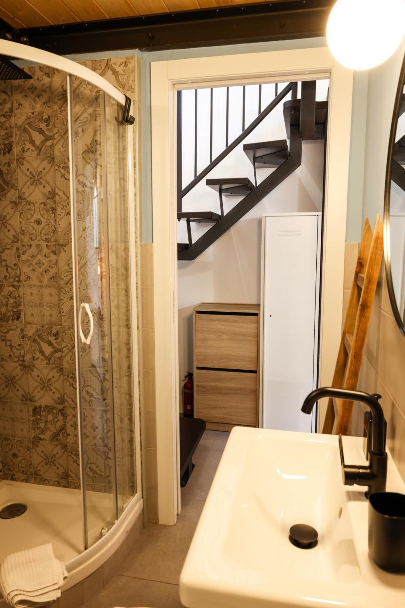 Barozzi Apartment Bolonia Zewnętrze zdjęcie